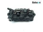 Remklauw Links Voor Yamaha YZF R1 2007-2008 (YZF-R1 4C8), Verzenden, Gebruikt