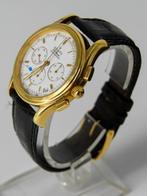 Zenith - El Primero - 30.0220.400 - Homme - 1990-1999