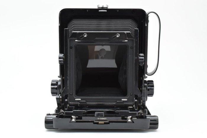 Toyo Field 45A Appareil photo argentique, TV, Hi-fi & Vidéo, Appareils photo analogiques