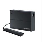 Easthouse Safe Monitor SH-SM01-A – Slimme sensor voor, Huis en Inrichting, Brandblussers en Brandkasten, Verzenden, Nieuw, Brandkast