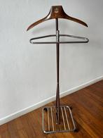 G.E.V.M. - Dressboy - Hout, Staal, Antiek en Kunst