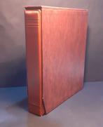 Wereld. Collection of coins dal 2000 al 2025 (Zonder