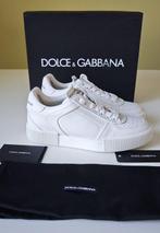 Dolce & Gabbana - D.N.A. - Sneakers - Maat: EU 40 - Nieuw, Nieuw