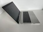 HP Probook 450 G7 - Laptop, Nieuw