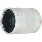 Leica 11087 APO-Macro-Elmarit-TL 60mm F/2.8 ASPH argent, Ophalen of Verzenden, Nieuw