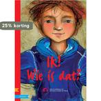 Ik, wie is dat?! 9789048706532 Marga van Zundert, Verzenden, Zo goed als nieuw, Marga van Zundert