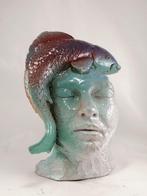Vanessa Bonino - Water dream