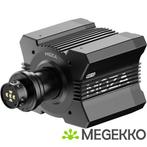 MOZA R12 V2 Direct Drive Wheel Base, Computers en Software, Joysticks, Verzenden, Nieuw