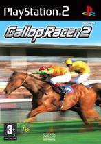 Anky Van Grunsven Presenteert Gallop Racer 2-Standaard, Ophalen of Verzenden, Nieuw