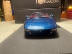 Top Marques 1:12 - Voiture miniature - Ferrari F355, Nieuw