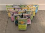 Pokémon - 1500 Mixed collection, Hobby en Vrije tijd, Verzamelkaartspellen | Pokémon, Nieuw