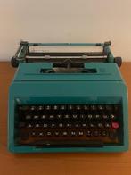 Ettore Sottsass - Olivetti, Studio 45 - Schrijfmachine -, Antiek en Kunst