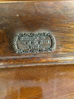 Modelschip, Hobby en Vrije tijd, Nieuw