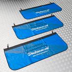 Datona Beschermmat voor op de auto - 3 stuks - Datona -, Doe-het-zelf en Bouw, Ophalen of Verzenden, Nieuw