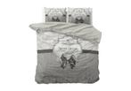 Dreamhouse Pure Sweet Dreams Anthracite, Nieuw