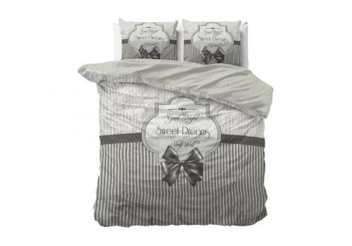 Dreamhouse Pure Sweet Dreams Anthracite, Huis en Inrichting, Slaapkamer | Beddengoed