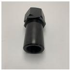 Bieden: Furuno Thru-Hull Pipe TFB-7000 for DFF3 - 000015209, Watersport en Boten, Ophalen of Verzenden, Nieuw