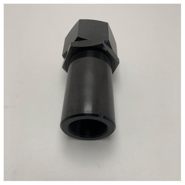 Bieden: Furuno Thru-Hull Pipe TFB-7000 for DFF3 - 000015209, Watersport en Boten, Navigatiemiddelen en Scheepselektronica, Ophalen of Verzenden