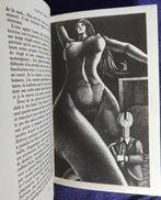 Gaston Leroux - Les Chefs dOeuvre - 1969