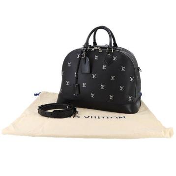 Louis Vuitton - Sac de voyage beschikbaar voor biedingen