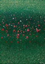 Parfen.D XL - Crimson Drift