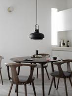 &Tradition - Space Copenhagen - Plafondlamp - Copenhagen SC7