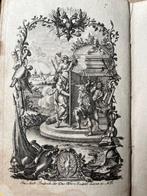 Adam Gottlieb Semmel / [Jakob Andreas Friedrich]