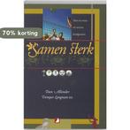 Samen sterk / Man, vrouw en samenleving 9789076596112, Verzenden, Gelezen, D. Allender