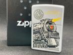 Zippo - Zippo Lionel American Legengs 671 Turbine Locomotive