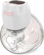 2dekans | Vulpes Goods® BabyCare - Handsfree Borstkolf -, Kinderen en Baby's, Ophalen of Verzenden, Nieuw