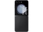 Samsung Galaxy Z Flip5 - Smartphone - 256GB - Grafiet, Telecommunicatie, Mobiele telefoons | Samsung, Verzenden, Nieuw