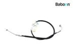 Gaskabel Honda CB 750 F Supersport 1976 (CB750F) A, Motoren, Verzenden, Gebruikt
