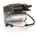 BMW 5-serie GT F07 Compressor Luchtvering Niveauregeling 372, Auto-onderdelen, Verzenden, Nieuw, BMW