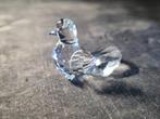 Swarovski - Beeldje - Pigeon - 191696 - Box + Certificate -