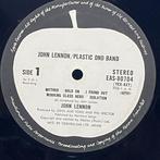 John Lennon - John Lennon / Plastic Ono Band - Disque vinyle, CD & DVD