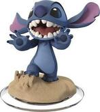 Stitch - Disney Infinity 2.0, Ophalen of Verzenden
