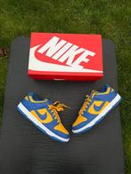 Nike - Dunk Low - Sneakers - Taille : EU 44 - Neuf avec, Nieuw