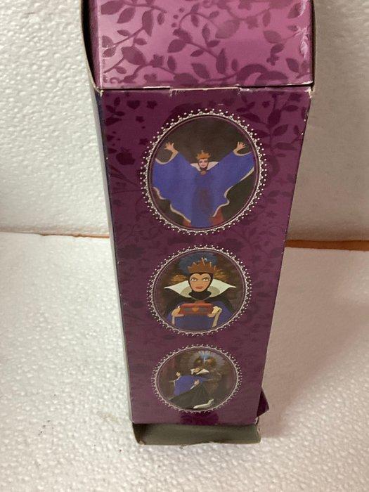 Disney - Pop Regina Cattiva (Evil Queen) - 2000-2010 -, Antiek en Kunst, Antiek | Speelgoed