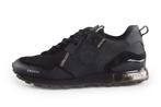 Cruyff Sneakers in maat 40 Zwart | 10% extra korting, Sneakers, Zo goed als nieuw, Cruyff, Zwart