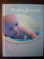 Het grote babyboek voor jonge ouders 9789043808576, Karin Schutt, Gelezen, Verzenden