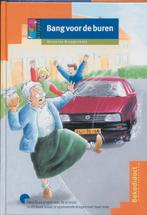 Bang voor de buren / Klipper 9789026202933, Livres, Verzenden, Reina ten Bruggenkate