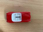 Lego Set - Classic - 666 Mercedes Sport 190 SL - 1:87 - 1964, Nieuw