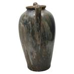 French Art Déco - Vaas - Keramiek, Antiek en Kunst