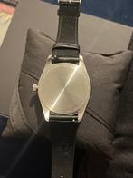 Tissot - Tissot T1504101605100 - Sans prix de réserve -, Handtassen en Accessoires, Horloges | Heren, Nieuw