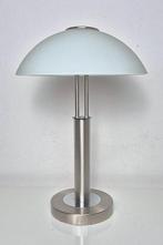 Lamp - Spectaculaire Moderne Bureaulamp - 42 cm - Glas,