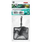 Eheim rapid cleaner visnet 20x15 cm, Verzenden, Nieuw