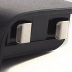 Oplaadstation voo Xbox One Charging Dock Station voor, Games en Spelcomputers, Verzenden, Nieuw