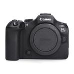 Canon R6 Mark III, TV, Hi-fi & Vidéo, Appareils photo numériques, Ophalen of Verzenden, Comme neuf, Canon