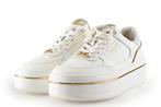 Twinset Sneakers in maat 37 Wit, Verzenden, Sneakers