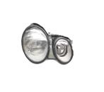 PHARE DROIT POUR MERCEDES W208 CLK 97-03, Verzenden, Nieuw